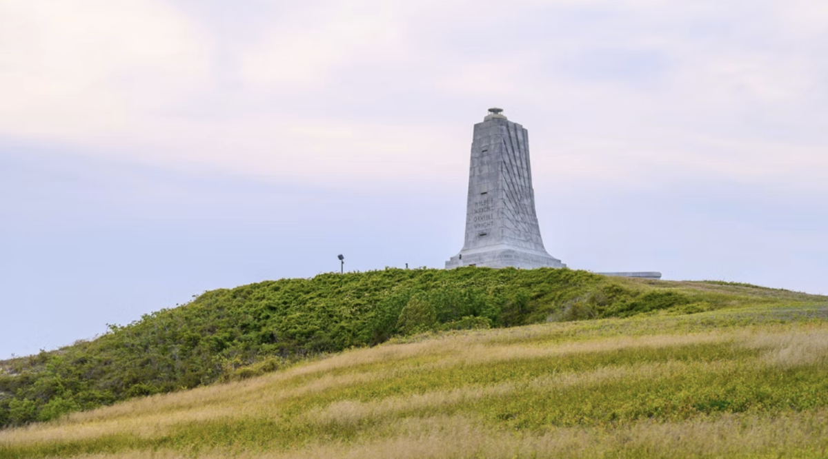 Dare A250 Faire Event