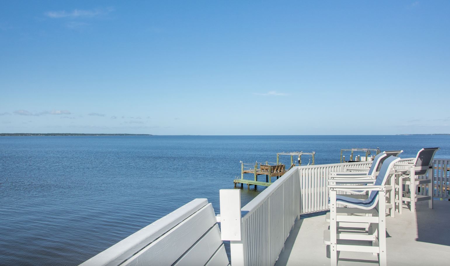 Thing To Do Soundfront Rentals