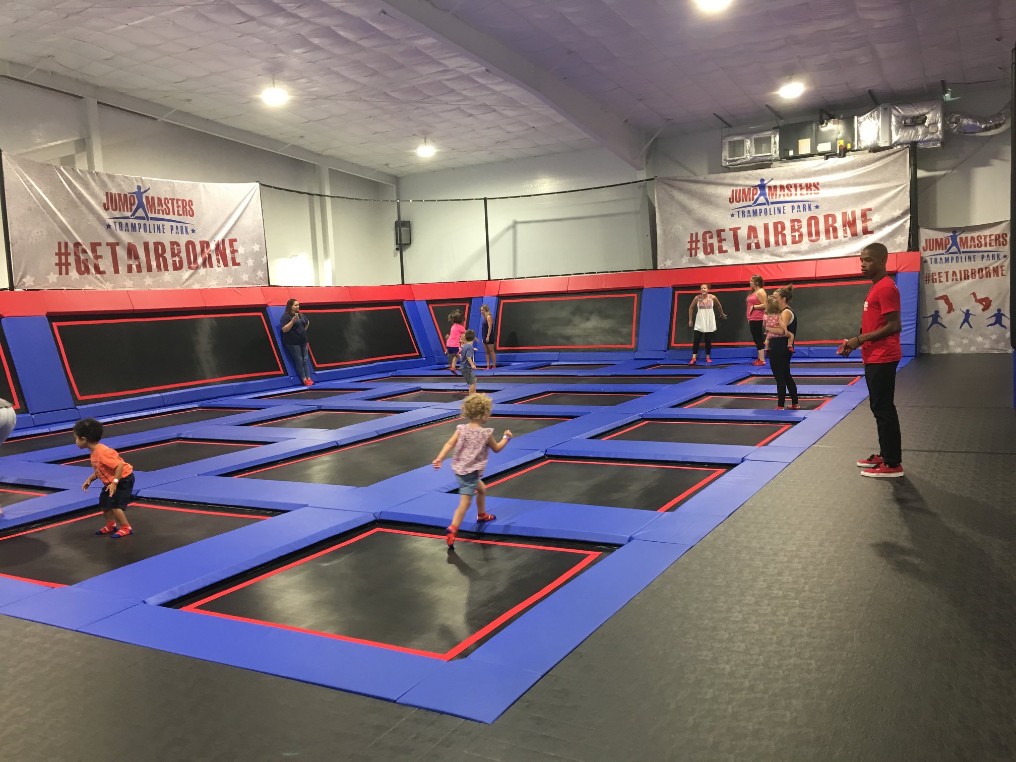 Thing To Do Indoor Activities