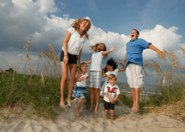 Thing To Do Services